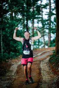 BIB: 
                            <button type="button" onclick="openModal(25868903)" class="btn btn-primary btn-sm float-right btn-popup" data-toggle="modal" data-target=".modal-high-quality">
                        <i class="fas fa-shopping-cart"></i> Add to Cart
                    </button>
                                            <button type="button" onclick="isThisMe(25868903, true)" class="btn btn-success btn-sm float-right btn-popup btn-isme hidden" data-toggle="tooltip" data-placement="bottom" title="นี่คือรูปของคุณใช่ไหม คลิกที่นี่เพื่อเอาเข้าอัลบั้ม">
                        <i class="fas fa-plus"></i> Add to album
                    </button>
                    <button type="button" onclick="isThisMe(25868903, false)" class="btn btn-warning btn-sm float-right btn-popup btn-isnotme hidden">
                        <i class="fas fa-ban"></i> Remove from album
                    </button>