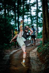 BIB: 
                            <button type="button" onclick="openModal(25892957)" class="btn btn-primary btn-sm float-right btn-popup" data-toggle="modal" data-target=".modal-high-quality">
                        <i class="fas fa-shopping-cart"></i> Add to Cart
                    </button>
                                            <button type="button" onclick="isThisMe(25892957, true)" class="btn btn-success btn-sm float-right btn-popup btn-isme hidden" data-toggle="tooltip" data-placement="bottom" title="นี่คือรูปของคุณใช่ไหม คลิกที่นี่เพื่อเอาเข้าอัลบั้ม">
                        <i class="fas fa-plus"></i> Add to album
                    </button>
                    <button type="button" onclick="isThisMe(25892957, false)" class="btn btn-warning btn-sm float-right btn-popup btn-isnotme hidden">
                        <i class="fas fa-ban"></i> Remove from album
                    </button>