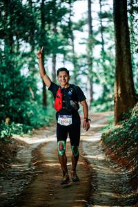 BIB: 
                            <button type="button" onclick="openModal(25827644)" class="btn btn-primary btn-sm float-right btn-popup" data-toggle="modal" data-target=".modal-high-quality">
                        <i class="fas fa-shopping-cart"></i> Add to Cart
                    </button>
                                            <button type="button" onclick="isThisMe(25827644, true)" class="btn btn-success btn-sm float-right btn-popup btn-isme hidden" data-toggle="tooltip" data-placement="bottom" title="นี่คือรูปของคุณใช่ไหม คลิกที่นี่เพื่อเอาเข้าอัลบั้ม">
                        <i class="fas fa-plus"></i> Add to album
                    </button>
                    <button type="button" onclick="isThisMe(25827644, false)" class="btn btn-warning btn-sm float-right btn-popup btn-isnotme hidden">
                        <i class="fas fa-ban"></i> Remove from album
                    </button>