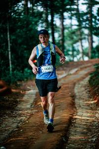 BIB: 
                            <button type="button" onclick="openModal(25862205)" class="btn btn-primary btn-sm float-right btn-popup" data-toggle="modal" data-target=".modal-high-quality">
                        <i class="fas fa-shopping-cart"></i> Add to Cart
                    </button>
                                            <button type="button" onclick="isThisMe(25862205, true)" class="btn btn-success btn-sm float-right btn-popup btn-isme hidden" data-toggle="tooltip" data-placement="bottom" title="นี่คือรูปของคุณใช่ไหม คลิกที่นี่เพื่อเอาเข้าอัลบั้ม">
                        <i class="fas fa-plus"></i> Add to album
                    </button>
                    <button type="button" onclick="isThisMe(25862205, false)" class="btn btn-warning btn-sm float-right btn-popup btn-isnotme hidden">
                        <i class="fas fa-ban"></i> Remove from album
                    </button>