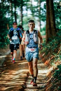 BIB: 
                            <button type="button" onclick="openModal(25813104)" class="btn btn-primary btn-sm float-right btn-popup" data-toggle="modal" data-target=".modal-high-quality">
                        <i class="fas fa-shopping-cart"></i> Add to Cart
                    </button>
                                            <button type="button" onclick="isThisMe(25813104, true)" class="btn btn-success btn-sm float-right btn-popup btn-isme hidden" data-toggle="tooltip" data-placement="bottom" title="นี่คือรูปของคุณใช่ไหม คลิกที่นี่เพื่อเอาเข้าอัลบั้ม">
                        <i class="fas fa-plus"></i> Add to album
                    </button>
                    <button type="button" onclick="isThisMe(25813104, false)" class="btn btn-warning btn-sm float-right btn-popup btn-isnotme hidden">
                        <i class="fas fa-ban"></i> Remove from album
                    </button>