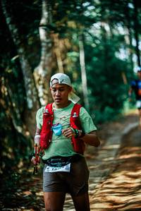 BIB: 
                            <button type="button" onclick="openModal(25903970)" class="btn btn-primary btn-sm float-right btn-popup" data-toggle="modal" data-target=".modal-high-quality">
                        <i class="fas fa-shopping-cart"></i> Add to Cart
                    </button>
                                            <button type="button" onclick="isThisMe(25903970, true)" class="btn btn-success btn-sm float-right btn-popup btn-isme hidden" data-toggle="tooltip" data-placement="bottom" title="นี่คือรูปของคุณใช่ไหม คลิกที่นี่เพื่อเอาเข้าอัลบั้ม">
                        <i class="fas fa-plus"></i> Add to album
                    </button>
                    <button type="button" onclick="isThisMe(25903970, false)" class="btn btn-warning btn-sm float-right btn-popup btn-isnotme hidden">
                        <i class="fas fa-ban"></i> Remove from album
                    </button>