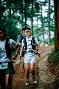 BIB: 
                            <button type="button" onclick="openModal(25809988)" class="btn btn-primary btn-sm float-right btn-popup" data-toggle="modal" data-target=".modal-high-quality">
                        <i class="fas fa-shopping-cart"></i> Add to Cart
                    </button>
                                            <button type="button" onclick="isThisMe(25809988, true)" class="btn btn-success btn-sm float-right btn-popup btn-isme hidden" data-toggle="tooltip" data-placement="bottom" title="นี่คือรูปของคุณใช่ไหม คลิกที่นี่เพื่อเอาเข้าอัลบั้ม">
                        <i class="fas fa-plus"></i> Add to album
                    </button>
                    <button type="button" onclick="isThisMe(25809988, false)" class="btn btn-warning btn-sm float-right btn-popup btn-isnotme hidden">
                        <i class="fas fa-ban"></i> Remove from album
                    </button>