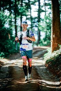 BIB: 
                            <button type="button" onclick="openModal(25833701)" class="btn btn-primary btn-sm float-right btn-popup" data-toggle="modal" data-target=".modal-high-quality">
                        <i class="fas fa-shopping-cart"></i> Add to Cart
                    </button>
                                            <button type="button" onclick="isThisMe(25833701, true)" class="btn btn-success btn-sm float-right btn-popup btn-isme hidden" data-toggle="tooltip" data-placement="bottom" title="นี่คือรูปของคุณใช่ไหม คลิกที่นี่เพื่อเอาเข้าอัลบั้ม">
                        <i class="fas fa-plus"></i> Add to album
                    </button>
                    <button type="button" onclick="isThisMe(25833701, false)" class="btn btn-warning btn-sm float-right btn-popup btn-isnotme hidden">
                        <i class="fas fa-ban"></i> Remove from album
                    </button>