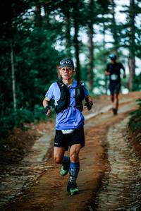 BIB: 
                            <button type="button" onclick="openModal(25871642)" class="btn btn-primary btn-sm float-right btn-popup" data-toggle="modal" data-target=".modal-high-quality">
                        <i class="fas fa-shopping-cart"></i> Add to Cart
                    </button>
                                            <button type="button" onclick="isThisMe(25871642, true)" class="btn btn-success btn-sm float-right btn-popup btn-isme hidden" data-toggle="tooltip" data-placement="bottom" title="นี่คือรูปของคุณใช่ไหม คลิกที่นี่เพื่อเอาเข้าอัลบั้ม">
                        <i class="fas fa-plus"></i> Add to album
                    </button>
                    <button type="button" onclick="isThisMe(25871642, false)" class="btn btn-warning btn-sm float-right btn-popup btn-isnotme hidden">
                        <i class="fas fa-ban"></i> Remove from album
                    </button>