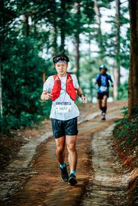 BIB: 
                            <button type="button" onclick="openModal(25875433)" class="btn btn-primary btn-sm float-right btn-popup" data-toggle="modal" data-target=".modal-high-quality">
                        <i class="fas fa-shopping-cart"></i> Add to Cart
                    </button>
                                            <button type="button" onclick="isThisMe(25875433, true)" class="btn btn-success btn-sm float-right btn-popup btn-isme hidden" data-toggle="tooltip" data-placement="bottom" title="นี่คือรูปของคุณใช่ไหม คลิกที่นี่เพื่อเอาเข้าอัลบั้ม">
                        <i class="fas fa-plus"></i> Add to album
                    </button>
                    <button type="button" onclick="isThisMe(25875433, false)" class="btn btn-warning btn-sm float-right btn-popup btn-isnotme hidden">
                        <i class="fas fa-ban"></i> Remove from album
                    </button>