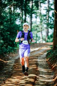 BIB: 
                            <button type="button" onclick="openModal(25903358)" class="btn btn-primary btn-sm float-right btn-popup" data-toggle="modal" data-target=".modal-high-quality">
                        <i class="fas fa-shopping-cart"></i> Add to Cart
                    </button>
                                            <button type="button" onclick="isThisMe(25903358, true)" class="btn btn-success btn-sm float-right btn-popup btn-isme hidden" data-toggle="tooltip" data-placement="bottom" title="นี่คือรูปของคุณใช่ไหม คลิกที่นี่เพื่อเอาเข้าอัลบั้ม">
                        <i class="fas fa-plus"></i> Add to album
                    </button>
                    <button type="button" onclick="isThisMe(25903358, false)" class="btn btn-warning btn-sm float-right btn-popup btn-isnotme hidden">
                        <i class="fas fa-ban"></i> Remove from album
                    </button>