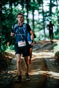 BIB: 
                            <button type="button" onclick="openModal(25833392)" class="btn btn-primary btn-sm float-right btn-popup" data-toggle="modal" data-target=".modal-high-quality">
                        <i class="fas fa-shopping-cart"></i> Add to Cart
                    </button>
                                            <button type="button" onclick="isThisMe(25833392, true)" class="btn btn-success btn-sm float-right btn-popup btn-isme hidden" data-toggle="tooltip" data-placement="bottom" title="นี่คือรูปของคุณใช่ไหม คลิกที่นี่เพื่อเอาเข้าอัลบั้ม">
                        <i class="fas fa-plus"></i> Add to album
                    </button>
                    <button type="button" onclick="isThisMe(25833392, false)" class="btn btn-warning btn-sm float-right btn-popup btn-isnotme hidden">
                        <i class="fas fa-ban"></i> Remove from album
                    </button>