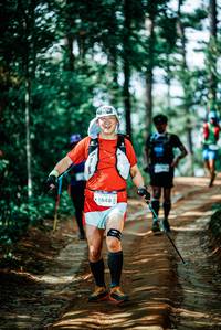 BIB: 
                            <button type="button" onclick="openModal(25892814)" class="btn btn-primary btn-sm float-right btn-popup" data-toggle="modal" data-target=".modal-high-quality">
                        <i class="fas fa-shopping-cart"></i> Add to Cart
                    </button>
                                            <button type="button" onclick="isThisMe(25892814, true)" class="btn btn-success btn-sm float-right btn-popup btn-isme hidden" data-toggle="tooltip" data-placement="bottom" title="นี่คือรูปของคุณใช่ไหม คลิกที่นี่เพื่อเอาเข้าอัลบั้ม">
                        <i class="fas fa-plus"></i> Add to album
                    </button>
                    <button type="button" onclick="isThisMe(25892814, false)" class="btn btn-warning btn-sm float-right btn-popup btn-isnotme hidden">
                        <i class="fas fa-ban"></i> Remove from album
                    </button>