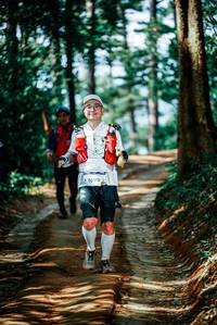 BIB: 
                            <button type="button" onclick="openModal(25892362)" class="btn btn-primary btn-sm float-right btn-popup" data-toggle="modal" data-target=".modal-high-quality">
                        <i class="fas fa-shopping-cart"></i> Add to Cart
                    </button>
                                            <button type="button" onclick="isThisMe(25892362, true)" class="btn btn-success btn-sm float-right btn-popup btn-isme hidden" data-toggle="tooltip" data-placement="bottom" title="นี่คือรูปของคุณใช่ไหม คลิกที่นี่เพื่อเอาเข้าอัลบั้ม">
                        <i class="fas fa-plus"></i> Add to album
                    </button>
                    <button type="button" onclick="isThisMe(25892362, false)" class="btn btn-warning btn-sm float-right btn-popup btn-isnotme hidden">
                        <i class="fas fa-ban"></i> Remove from album
                    </button>