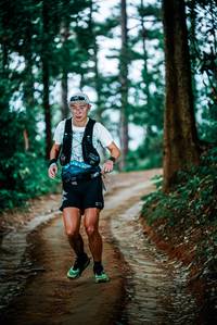 BIB: 
                            <button type="button" onclick="openModal(25901249)" class="btn btn-primary btn-sm float-right btn-popup" data-toggle="modal" data-target=".modal-high-quality">
                        <i class="fas fa-shopping-cart"></i> Add to Cart
                    </button>
                                            <button type="button" onclick="isThisMe(25901249, true)" class="btn btn-success btn-sm float-right btn-popup btn-isme hidden" data-toggle="tooltip" data-placement="bottom" title="นี่คือรูปของคุณใช่ไหม คลิกที่นี่เพื่อเอาเข้าอัลบั้ม">
                        <i class="fas fa-plus"></i> Add to album
                    </button>
                    <button type="button" onclick="isThisMe(25901249, false)" class="btn btn-warning btn-sm float-right btn-popup btn-isnotme hidden">
                        <i class="fas fa-ban"></i> Remove from album
                    </button>