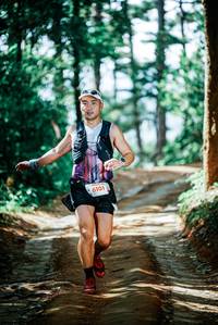 BIB: 
                            <button type="button" onclick="openModal(25832769)" class="btn btn-primary btn-sm float-right btn-popup" data-toggle="modal" data-target=".modal-high-quality">
                        <i class="fas fa-shopping-cart"></i> Add to Cart
                    </button>
                                            <button type="button" onclick="isThisMe(25832769, true)" class="btn btn-success btn-sm float-right btn-popup btn-isme hidden" data-toggle="tooltip" data-placement="bottom" title="นี่คือรูปของคุณใช่ไหม คลิกที่นี่เพื่อเอาเข้าอัลบั้ม">
                        <i class="fas fa-plus"></i> Add to album
                    </button>
                    <button type="button" onclick="isThisMe(25832769, false)" class="btn btn-warning btn-sm float-right btn-popup btn-isnotme hidden">
                        <i class="fas fa-ban"></i> Remove from album
                    </button>