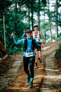 BIB: 
                            <button type="button" onclick="openModal(25811709)" class="btn btn-primary btn-sm float-right btn-popup" data-toggle="modal" data-target=".modal-high-quality">
                        <i class="fas fa-shopping-cart"></i> Add to Cart
                    </button>
                                            <button type="button" onclick="isThisMe(25811709, true)" class="btn btn-success btn-sm float-right btn-popup btn-isme hidden" data-toggle="tooltip" data-placement="bottom" title="นี่คือรูปของคุณใช่ไหม คลิกที่นี่เพื่อเอาเข้าอัลบั้ม">
                        <i class="fas fa-plus"></i> Add to album
                    </button>
                    <button type="button" onclick="isThisMe(25811709, false)" class="btn btn-warning btn-sm float-right btn-popup btn-isnotme hidden">
                        <i class="fas fa-ban"></i> Remove from album
                    </button>