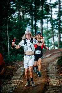 BIB: 
                            <button type="button" onclick="openModal(25858976)" class="btn btn-primary btn-sm float-right btn-popup" data-toggle="modal" data-target=".modal-high-quality">
                        <i class="fas fa-shopping-cart"></i> Add to Cart
                    </button>
                                            <button type="button" onclick="isThisMe(25858976, true)" class="btn btn-success btn-sm float-right btn-popup btn-isme hidden" data-toggle="tooltip" data-placement="bottom" title="นี่คือรูปของคุณใช่ไหม คลิกที่นี่เพื่อเอาเข้าอัลบั้ม">
                        <i class="fas fa-plus"></i> Add to album
                    </button>
                    <button type="button" onclick="isThisMe(25858976, false)" class="btn btn-warning btn-sm float-right btn-popup btn-isnotme hidden">
                        <i class="fas fa-ban"></i> Remove from album
                    </button>