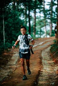 BIB: 
                            <button type="button" onclick="openModal(25863183)" class="btn btn-primary btn-sm float-right btn-popup" data-toggle="modal" data-target=".modal-high-quality">
                        <i class="fas fa-shopping-cart"></i> Add to Cart
                    </button>
                                            <button type="button" onclick="isThisMe(25863183, true)" class="btn btn-success btn-sm float-right btn-popup btn-isme hidden" data-toggle="tooltip" data-placement="bottom" title="นี่คือรูปของคุณใช่ไหม คลิกที่นี่เพื่อเอาเข้าอัลบั้ม">
                        <i class="fas fa-plus"></i> Add to album
                    </button>
                    <button type="button" onclick="isThisMe(25863183, false)" class="btn btn-warning btn-sm float-right btn-popup btn-isnotme hidden">
                        <i class="fas fa-ban"></i> Remove from album
                    </button>