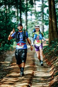 BIB: 
                            <button type="button" onclick="openModal(25904452)" class="btn btn-primary btn-sm float-right btn-popup" data-toggle="modal" data-target=".modal-high-quality">
                        <i class="fas fa-shopping-cart"></i> Add to Cart
                    </button>
                                            <button type="button" onclick="isThisMe(25904452, true)" class="btn btn-success btn-sm float-right btn-popup btn-isme hidden" data-toggle="tooltip" data-placement="bottom" title="นี่คือรูปของคุณใช่ไหม คลิกที่นี่เพื่อเอาเข้าอัลบั้ม">
                        <i class="fas fa-plus"></i> Add to album
                    </button>
                    <button type="button" onclick="isThisMe(25904452, false)" class="btn btn-warning btn-sm float-right btn-popup btn-isnotme hidden">
                        <i class="fas fa-ban"></i> Remove from album
                    </button>