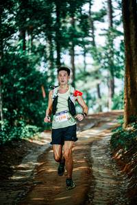 BIB: 
                            <button type="button" onclick="openModal(25902120)" class="btn btn-primary btn-sm float-right btn-popup" data-toggle="modal" data-target=".modal-high-quality">
                        <i class="fas fa-shopping-cart"></i> Add to Cart
                    </button>
                                            <button type="button" onclick="isThisMe(25902120, true)" class="btn btn-success btn-sm float-right btn-popup btn-isme hidden" data-toggle="tooltip" data-placement="bottom" title="นี่คือรูปของคุณใช่ไหม คลิกที่นี่เพื่อเอาเข้าอัลบั้ม">
                        <i class="fas fa-plus"></i> Add to album
                    </button>
                    <button type="button" onclick="isThisMe(25902120, false)" class="btn btn-warning btn-sm float-right btn-popup btn-isnotme hidden">
                        <i class="fas fa-ban"></i> Remove from album
                    </button>