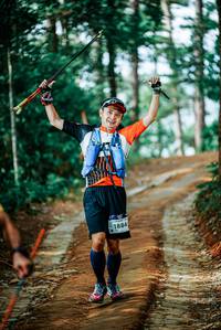 BIB: 
                            <button type="button" onclick="openModal(25873822)" class="btn btn-primary btn-sm float-right btn-popup" data-toggle="modal" data-target=".modal-high-quality">
                        <i class="fas fa-shopping-cart"></i> Add to Cart
                    </button>
                                            <button type="button" onclick="isThisMe(25873822, true)" class="btn btn-success btn-sm float-right btn-popup btn-isme hidden" data-toggle="tooltip" data-placement="bottom" title="นี่คือรูปของคุณใช่ไหม คลิกที่นี่เพื่อเอาเข้าอัลบั้ม">
                        <i class="fas fa-plus"></i> Add to album
                    </button>
                    <button type="button" onclick="isThisMe(25873822, false)" class="btn btn-warning btn-sm float-right btn-popup btn-isnotme hidden">
                        <i class="fas fa-ban"></i> Remove from album
                    </button>