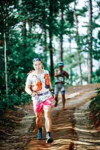 BIB: 
                            <button type="button" onclick="openModal(25812566)" class="btn btn-primary btn-sm float-right btn-popup" data-toggle="modal" data-target=".modal-high-quality">
                        <i class="fas fa-shopping-cart"></i> Add to Cart
                    </button>
                                            <button type="button" onclick="isThisMe(25812566, true)" class="btn btn-success btn-sm float-right btn-popup btn-isme hidden" data-toggle="tooltip" data-placement="bottom" title="นี่คือรูปของคุณใช่ไหม คลิกที่นี่เพื่อเอาเข้าอัลบั้ม">
                        <i class="fas fa-plus"></i> Add to album
                    </button>
                    <button type="button" onclick="isThisMe(25812566, false)" class="btn btn-warning btn-sm float-right btn-popup btn-isnotme hidden">
                        <i class="fas fa-ban"></i> Remove from album
                    </button>