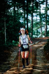 BIB: 
                            <button type="button" onclick="openModal(25891552)" class="btn btn-primary btn-sm float-right btn-popup" data-toggle="modal" data-target=".modal-high-quality">
                        <i class="fas fa-shopping-cart"></i> Add to Cart
                    </button>
                                            <button type="button" onclick="isThisMe(25891552, true)" class="btn btn-success btn-sm float-right btn-popup btn-isme hidden" data-toggle="tooltip" data-placement="bottom" title="นี่คือรูปของคุณใช่ไหม คลิกที่นี่เพื่อเอาเข้าอัลบั้ม">
                        <i class="fas fa-plus"></i> Add to album
                    </button>
                    <button type="button" onclick="isThisMe(25891552, false)" class="btn btn-warning btn-sm float-right btn-popup btn-isnotme hidden">
                        <i class="fas fa-ban"></i> Remove from album
                    </button>