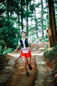 BIB: 
                            <button type="button" onclick="openModal(25827518)" class="btn btn-primary btn-sm float-right btn-popup" data-toggle="modal" data-target=".modal-high-quality">
                        <i class="fas fa-shopping-cart"></i> Add to Cart
                    </button>
                                            <button type="button" onclick="isThisMe(25827518, true)" class="btn btn-success btn-sm float-right btn-popup btn-isme hidden" data-toggle="tooltip" data-placement="bottom" title="นี่คือรูปของคุณใช่ไหม คลิกที่นี่เพื่อเอาเข้าอัลบั้ม">
                        <i class="fas fa-plus"></i> Add to album
                    </button>
                    <button type="button" onclick="isThisMe(25827518, false)" class="btn btn-warning btn-sm float-right btn-popup btn-isnotme hidden">
                        <i class="fas fa-ban"></i> Remove from album
                    </button>