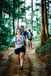 BIB: 
                            <button type="button" onclick="openModal(25901359)" class="btn btn-primary btn-sm float-right btn-popup" data-toggle="modal" data-target=".modal-high-quality">
                        <i class="fas fa-shopping-cart"></i> Add to Cart
                    </button>
                                            <button type="button" onclick="isThisMe(25901359, true)" class="btn btn-success btn-sm float-right btn-popup btn-isme hidden" data-toggle="tooltip" data-placement="bottom" title="นี่คือรูปของคุณใช่ไหม คลิกที่นี่เพื่อเอาเข้าอัลบั้ม">
                        <i class="fas fa-plus"></i> Add to album
                    </button>
                    <button type="button" onclick="isThisMe(25901359, false)" class="btn btn-warning btn-sm float-right btn-popup btn-isnotme hidden">
                        <i class="fas fa-ban"></i> Remove from album
                    </button>