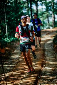 BIB: 
                            <button type="button" onclick="openModal(25892118)" class="btn btn-primary btn-sm float-right btn-popup" data-toggle="modal" data-target=".modal-high-quality">
                        <i class="fas fa-shopping-cart"></i> Add to Cart
                    </button>
                                            <button type="button" onclick="isThisMe(25892118, true)" class="btn btn-success btn-sm float-right btn-popup btn-isme hidden" data-toggle="tooltip" data-placement="bottom" title="นี่คือรูปของคุณใช่ไหม คลิกที่นี่เพื่อเอาเข้าอัลบั้ม">
                        <i class="fas fa-plus"></i> Add to album
                    </button>
                    <button type="button" onclick="isThisMe(25892118, false)" class="btn btn-warning btn-sm float-right btn-popup btn-isnotme hidden">
                        <i class="fas fa-ban"></i> Remove from album
                    </button>