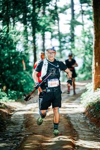 BIB: 
                            <button type="button" onclick="openModal(25835773)" class="btn btn-primary btn-sm float-right btn-popup" data-toggle="modal" data-target=".modal-high-quality">
                        <i class="fas fa-shopping-cart"></i> Add to Cart
                    </button>
                                            <button type="button" onclick="isThisMe(25835773, true)" class="btn btn-success btn-sm float-right btn-popup btn-isme hidden" data-toggle="tooltip" data-placement="bottom" title="นี่คือรูปของคุณใช่ไหม คลิกที่นี่เพื่อเอาเข้าอัลบั้ม">
                        <i class="fas fa-plus"></i> Add to album
                    </button>
                    <button type="button" onclick="isThisMe(25835773, false)" class="btn btn-warning btn-sm float-right btn-popup btn-isnotme hidden">
                        <i class="fas fa-ban"></i> Remove from album
                    </button>