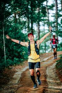 BIB: 
                            <button type="button" onclick="openModal(25810268)" class="btn btn-primary btn-sm float-right btn-popup" data-toggle="modal" data-target=".modal-high-quality">
                        <i class="fas fa-shopping-cart"></i> Add to Cart
                    </button>
                                            <button type="button" onclick="isThisMe(25810268, true)" class="btn btn-success btn-sm float-right btn-popup btn-isme hidden" data-toggle="tooltip" data-placement="bottom" title="นี่คือรูปของคุณใช่ไหม คลิกที่นี่เพื่อเอาเข้าอัลบั้ม">
                        <i class="fas fa-plus"></i> Add to album
                    </button>
                    <button type="button" onclick="isThisMe(25810268, false)" class="btn btn-warning btn-sm float-right btn-popup btn-isnotme hidden">
                        <i class="fas fa-ban"></i> Remove from album
                    </button>