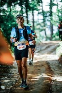 BIB: 
                            <button type="button" onclick="openModal(25836054)" class="btn btn-primary btn-sm float-right btn-popup" data-toggle="modal" data-target=".modal-high-quality">
                        <i class="fas fa-shopping-cart"></i> Add to Cart
                    </button>
                                            <button type="button" onclick="isThisMe(25836054, true)" class="btn btn-success btn-sm float-right btn-popup btn-isme hidden" data-toggle="tooltip" data-placement="bottom" title="นี่คือรูปของคุณใช่ไหม คลิกที่นี่เพื่อเอาเข้าอัลบั้ม">
                        <i class="fas fa-plus"></i> Add to album
                    </button>
                    <button type="button" onclick="isThisMe(25836054, false)" class="btn btn-warning btn-sm float-right btn-popup btn-isnotme hidden">
                        <i class="fas fa-ban"></i> Remove from album
                    </button>