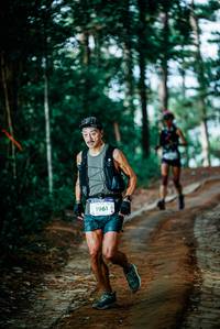 BIB: 
                            <button type="button" onclick="openModal(25856837)" class="btn btn-primary btn-sm float-right btn-popup" data-toggle="modal" data-target=".modal-high-quality">
                        <i class="fas fa-shopping-cart"></i> Add to Cart
                    </button>
                                            <button type="button" onclick="isThisMe(25856837, true)" class="btn btn-success btn-sm float-right btn-popup btn-isme hidden" data-toggle="tooltip" data-placement="bottom" title="นี่คือรูปของคุณใช่ไหม คลิกที่นี่เพื่อเอาเข้าอัลบั้ม">
                        <i class="fas fa-plus"></i> Add to album
                    </button>
                    <button type="button" onclick="isThisMe(25856837, false)" class="btn btn-warning btn-sm float-right btn-popup btn-isnotme hidden">
                        <i class="fas fa-ban"></i> Remove from album
                    </button>