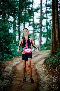 BIB: 
                            <button type="button" onclick="openModal(25901287)" class="btn btn-primary btn-sm float-right btn-popup" data-toggle="modal" data-target=".modal-high-quality">
                        <i class="fas fa-shopping-cart"></i> Add to Cart
                    </button>
                                            <button type="button" onclick="isThisMe(25901287, true)" class="btn btn-success btn-sm float-right btn-popup btn-isme hidden" data-toggle="tooltip" data-placement="bottom" title="นี่คือรูปของคุณใช่ไหม คลิกที่นี่เพื่อเอาเข้าอัลบั้ม">
                        <i class="fas fa-plus"></i> Add to album
                    </button>
                    <button type="button" onclick="isThisMe(25901287, false)" class="btn btn-warning btn-sm float-right btn-popup btn-isnotme hidden">
                        <i class="fas fa-ban"></i> Remove from album
                    </button>