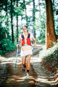 BIB: 
                            <button type="button" onclick="openModal(25835118)" class="btn btn-primary btn-sm float-right btn-popup" data-toggle="modal" data-target=".modal-high-quality">
                        <i class="fas fa-shopping-cart"></i> Add to Cart
                    </button>
                                            <button type="button" onclick="isThisMe(25835118, true)" class="btn btn-success btn-sm float-right btn-popup btn-isme hidden" data-toggle="tooltip" data-placement="bottom" title="นี่คือรูปของคุณใช่ไหม คลิกที่นี่เพื่อเอาเข้าอัลบั้ม">
                        <i class="fas fa-plus"></i> Add to album
                    </button>
                    <button type="button" onclick="isThisMe(25835118, false)" class="btn btn-warning btn-sm float-right btn-popup btn-isnotme hidden">
                        <i class="fas fa-ban"></i> Remove from album
                    </button>