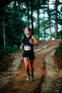 BIB: 
                            <button type="button" onclick="openModal(25871126)" class="btn btn-primary btn-sm float-right btn-popup" data-toggle="modal" data-target=".modal-high-quality">
                        <i class="fas fa-shopping-cart"></i> Add to Cart
                    </button>
                                            <button type="button" onclick="isThisMe(25871126, true)" class="btn btn-success btn-sm float-right btn-popup btn-isme hidden" data-toggle="tooltip" data-placement="bottom" title="นี่คือรูปของคุณใช่ไหม คลิกที่นี่เพื่อเอาเข้าอัลบั้ม">
                        <i class="fas fa-plus"></i> Add to album
                    </button>
                    <button type="button" onclick="isThisMe(25871126, false)" class="btn btn-warning btn-sm float-right btn-popup btn-isnotme hidden">
                        <i class="fas fa-ban"></i> Remove from album
                    </button>