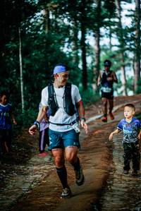 BIB: 
                            <button type="button" onclick="openModal(25852519)" class="btn btn-primary btn-sm float-right btn-popup" data-toggle="modal" data-target=".modal-high-quality">
                        <i class="fas fa-shopping-cart"></i> Add to Cart
                    </button>
                                            <button type="button" onclick="isThisMe(25852519, true)" class="btn btn-success btn-sm float-right btn-popup btn-isme hidden" data-toggle="tooltip" data-placement="bottom" title="นี่คือรูปของคุณใช่ไหม คลิกที่นี่เพื่อเอาเข้าอัลบั้ม">
                        <i class="fas fa-plus"></i> Add to album
                    </button>
                    <button type="button" onclick="isThisMe(25852519, false)" class="btn btn-warning btn-sm float-right btn-popup btn-isnotme hidden">
                        <i class="fas fa-ban"></i> Remove from album
                    </button>