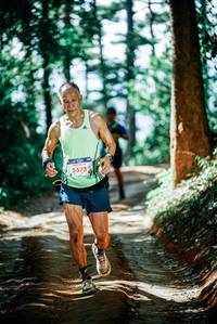 BIB: 
                            <button type="button" onclick="openModal(25834204)" class="btn btn-primary btn-sm float-right btn-popup" data-toggle="modal" data-target=".modal-high-quality">
                        <i class="fas fa-shopping-cart"></i> Add to Cart
                    </button>
                                            <button type="button" onclick="isThisMe(25834204, true)" class="btn btn-success btn-sm float-right btn-popup btn-isme hidden" data-toggle="tooltip" data-placement="bottom" title="นี่คือรูปของคุณใช่ไหม คลิกที่นี่เพื่อเอาเข้าอัลบั้ม">
                        <i class="fas fa-plus"></i> Add to album
                    </button>
                    <button type="button" onclick="isThisMe(25834204, false)" class="btn btn-warning btn-sm float-right btn-popup btn-isnotme hidden">
                        <i class="fas fa-ban"></i> Remove from album
                    </button>