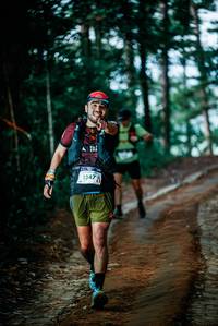 BIB: 
                            <button type="button" onclick="openModal(25861742)" class="btn btn-primary btn-sm float-right btn-popup" data-toggle="modal" data-target=".modal-high-quality">
                        <i class="fas fa-shopping-cart"></i> Add to Cart
                    </button>
                                            <button type="button" onclick="isThisMe(25861742, true)" class="btn btn-success btn-sm float-right btn-popup btn-isme hidden" data-toggle="tooltip" data-placement="bottom" title="นี่คือรูปของคุณใช่ไหม คลิกที่นี่เพื่อเอาเข้าอัลบั้ม">
                        <i class="fas fa-plus"></i> Add to album
                    </button>
                    <button type="button" onclick="isThisMe(25861742, false)" class="btn btn-warning btn-sm float-right btn-popup btn-isnotme hidden">
                        <i class="fas fa-ban"></i> Remove from album
                    </button>