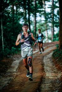 BIB: 
                            <button type="button" onclick="openModal(25859869)" class="btn btn-primary btn-sm float-right btn-popup" data-toggle="modal" data-target=".modal-high-quality">
                        <i class="fas fa-shopping-cart"></i> Add to Cart
                    </button>
                                            <button type="button" onclick="isThisMe(25859869, true)" class="btn btn-success btn-sm float-right btn-popup btn-isme hidden" data-toggle="tooltip" data-placement="bottom" title="นี่คือรูปของคุณใช่ไหม คลิกที่นี่เพื่อเอาเข้าอัลบั้ม">
                        <i class="fas fa-plus"></i> Add to album
                    </button>
                    <button type="button" onclick="isThisMe(25859869, false)" class="btn btn-warning btn-sm float-right btn-popup btn-isnotme hidden">
                        <i class="fas fa-ban"></i> Remove from album
                    </button>