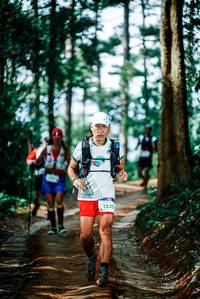 BIB: 
                            <button type="button" onclick="openModal(25892106)" class="btn btn-primary btn-sm float-right btn-popup" data-toggle="modal" data-target=".modal-high-quality">
                        <i class="fas fa-shopping-cart"></i> Add to Cart
                    </button>
                                            <button type="button" onclick="isThisMe(25892106, true)" class="btn btn-success btn-sm float-right btn-popup btn-isme hidden" data-toggle="tooltip" data-placement="bottom" title="นี่คือรูปของคุณใช่ไหม คลิกที่นี่เพื่อเอาเข้าอัลบั้ม">
                        <i class="fas fa-plus"></i> Add to album
                    </button>
                    <button type="button" onclick="isThisMe(25892106, false)" class="btn btn-warning btn-sm float-right btn-popup btn-isnotme hidden">
                        <i class="fas fa-ban"></i> Remove from album
                    </button>