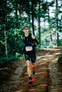 BIB: 
                            <button type="button" onclick="openModal(25893924)" class="btn btn-primary btn-sm float-right btn-popup" data-toggle="modal" data-target=".modal-high-quality">
                        <i class="fas fa-shopping-cart"></i> Add to Cart
                    </button>
                                            <button type="button" onclick="isThisMe(25893924, true)" class="btn btn-success btn-sm float-right btn-popup btn-isme hidden" data-toggle="tooltip" data-placement="bottom" title="นี่คือรูปของคุณใช่ไหม คลิกที่นี่เพื่อเอาเข้าอัลบั้ม">
                        <i class="fas fa-plus"></i> Add to album
                    </button>
                    <button type="button" onclick="isThisMe(25893924, false)" class="btn btn-warning btn-sm float-right btn-popup btn-isnotme hidden">
                        <i class="fas fa-ban"></i> Remove from album
                    </button>