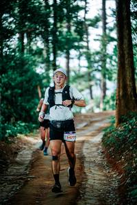 BIB: 
                            <button type="button" onclick="openModal(25827147)" class="btn btn-primary btn-sm float-right btn-popup" data-toggle="modal" data-target=".modal-high-quality">
                        <i class="fas fa-shopping-cart"></i> Add to Cart
                    </button>
                                            <button type="button" onclick="isThisMe(25827147, true)" class="btn btn-success btn-sm float-right btn-popup btn-isme hidden" data-toggle="tooltip" data-placement="bottom" title="นี่คือรูปของคุณใช่ไหม คลิกที่นี่เพื่อเอาเข้าอัลบั้ม">
                        <i class="fas fa-plus"></i> Add to album
                    </button>
                    <button type="button" onclick="isThisMe(25827147, false)" class="btn btn-warning btn-sm float-right btn-popup btn-isnotme hidden">
                        <i class="fas fa-ban"></i> Remove from album
                    </button>