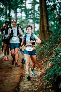 BIB: 
                            <button type="button" onclick="openModal(25872962)" class="btn btn-primary btn-sm float-right btn-popup" data-toggle="modal" data-target=".modal-high-quality">
                        <i class="fas fa-shopping-cart"></i> Add to Cart
                    </button>
                                            <button type="button" onclick="isThisMe(25872962, true)" class="btn btn-success btn-sm float-right btn-popup btn-isme hidden" data-toggle="tooltip" data-placement="bottom" title="นี่คือรูปของคุณใช่ไหม คลิกที่นี่เพื่อเอาเข้าอัลบั้ม">
                        <i class="fas fa-plus"></i> Add to album
                    </button>
                    <button type="button" onclick="isThisMe(25872962, false)" class="btn btn-warning btn-sm float-right btn-popup btn-isnotme hidden">
                        <i class="fas fa-ban"></i> Remove from album
                    </button>