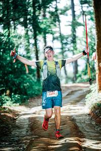 BIB: 
                            <button type="button" onclick="openModal(25835623)" class="btn btn-primary btn-sm float-right btn-popup" data-toggle="modal" data-target=".modal-high-quality">
                        <i class="fas fa-shopping-cart"></i> Add to Cart
                    </button>
                                            <button type="button" onclick="isThisMe(25835623, true)" class="btn btn-success btn-sm float-right btn-popup btn-isme hidden" data-toggle="tooltip" data-placement="bottom" title="นี่คือรูปของคุณใช่ไหม คลิกที่นี่เพื่อเอาเข้าอัลบั้ม">
                        <i class="fas fa-plus"></i> Add to album
                    </button>
                    <button type="button" onclick="isThisMe(25835623, false)" class="btn btn-warning btn-sm float-right btn-popup btn-isnotme hidden">
                        <i class="fas fa-ban"></i> Remove from album
                    </button>