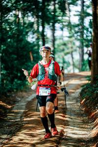 BIB: 
                            <button type="button" onclick="openModal(25903754)" class="btn btn-primary btn-sm float-right btn-popup" data-toggle="modal" data-target=".modal-high-quality">
                        <i class="fas fa-shopping-cart"></i> Add to Cart
                    </button>
                                            <button type="button" onclick="isThisMe(25903754, true)" class="btn btn-success btn-sm float-right btn-popup btn-isme hidden" data-toggle="tooltip" data-placement="bottom" title="นี่คือรูปของคุณใช่ไหม คลิกที่นี่เพื่อเอาเข้าอัลบั้ม">
                        <i class="fas fa-plus"></i> Add to album
                    </button>
                    <button type="button" onclick="isThisMe(25903754, false)" class="btn btn-warning btn-sm float-right btn-popup btn-isnotme hidden">
                        <i class="fas fa-ban"></i> Remove from album
                    </button>