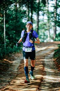 BIB: 
                            <button type="button" onclick="openModal(25903262)" class="btn btn-primary btn-sm float-right btn-popup" data-toggle="modal" data-target=".modal-high-quality">
                        <i class="fas fa-shopping-cart"></i> Add to Cart
                    </button>
                                            <button type="button" onclick="isThisMe(25903262, true)" class="btn btn-success btn-sm float-right btn-popup btn-isme hidden" data-toggle="tooltip" data-placement="bottom" title="นี่คือรูปของคุณใช่ไหม คลิกที่นี่เพื่อเอาเข้าอัลบั้ม">
                        <i class="fas fa-plus"></i> Add to album
                    </button>
                    <button type="button" onclick="isThisMe(25903262, false)" class="btn btn-warning btn-sm float-right btn-popup btn-isnotme hidden">
                        <i class="fas fa-ban"></i> Remove from album
                    </button>