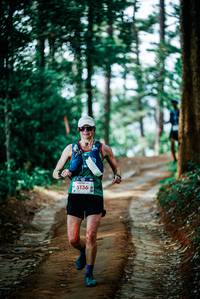 BIB: 
                            <button type="button" onclick="openModal(25827168)" class="btn btn-primary btn-sm float-right btn-popup" data-toggle="modal" data-target=".modal-high-quality">
                        <i class="fas fa-shopping-cart"></i> Add to Cart
                    </button>
                                            <button type="button" onclick="isThisMe(25827168, true)" class="btn btn-success btn-sm float-right btn-popup btn-isme hidden" data-toggle="tooltip" data-placement="bottom" title="นี่คือรูปของคุณใช่ไหม คลิกที่นี่เพื่อเอาเข้าอัลบั้ม">
                        <i class="fas fa-plus"></i> Add to album
                    </button>
                    <button type="button" onclick="isThisMe(25827168, false)" class="btn btn-warning btn-sm float-right btn-popup btn-isnotme hidden">
                        <i class="fas fa-ban"></i> Remove from album
                    </button>