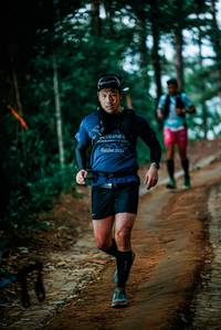 BIB: 
                            <button type="button" onclick="openModal(25871273)" class="btn btn-primary btn-sm float-right btn-popup" data-toggle="modal" data-target=".modal-high-quality">
                        <i class="fas fa-shopping-cart"></i> Add to Cart
                    </button>
                                            <button type="button" onclick="isThisMe(25871273, true)" class="btn btn-success btn-sm float-right btn-popup btn-isme hidden" data-toggle="tooltip" data-placement="bottom" title="นี่คือรูปของคุณใช่ไหม คลิกที่นี่เพื่อเอาเข้าอัลบั้ม">
                        <i class="fas fa-plus"></i> Add to album
                    </button>
                    <button type="button" onclick="isThisMe(25871273, false)" class="btn btn-warning btn-sm float-right btn-popup btn-isnotme hidden">
                        <i class="fas fa-ban"></i> Remove from album
                    </button>