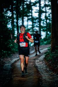 BIB: 
                            <button type="button" onclick="openModal(25834546)" class="btn btn-primary btn-sm float-right btn-popup" data-toggle="modal" data-target=".modal-high-quality">
                        <i class="fas fa-shopping-cart"></i> Add to Cart
                    </button>
                                            <button type="button" onclick="isThisMe(25834546, true)" class="btn btn-success btn-sm float-right btn-popup btn-isme hidden" data-toggle="tooltip" data-placement="bottom" title="นี่คือรูปของคุณใช่ไหม คลิกที่นี่เพื่อเอาเข้าอัลบั้ม">
                        <i class="fas fa-plus"></i> Add to album
                    </button>
                    <button type="button" onclick="isThisMe(25834546, false)" class="btn btn-warning btn-sm float-right btn-popup btn-isnotme hidden">
                        <i class="fas fa-ban"></i> Remove from album
                    </button>