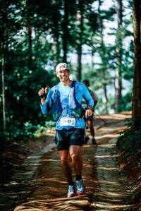 BIB: 
                            <button type="button" onclick="openModal(25891408)" class="btn btn-primary btn-sm float-right btn-popup" data-toggle="modal" data-target=".modal-high-quality">
                        <i class="fas fa-shopping-cart"></i> Add to Cart
                    </button>
                                            <button type="button" onclick="isThisMe(25891408, true)" class="btn btn-success btn-sm float-right btn-popup btn-isme hidden" data-toggle="tooltip" data-placement="bottom" title="นี่คือรูปของคุณใช่ไหม คลิกที่นี่เพื่อเอาเข้าอัลบั้ม">
                        <i class="fas fa-plus"></i> Add to album
                    </button>
                    <button type="button" onclick="isThisMe(25891408, false)" class="btn btn-warning btn-sm float-right btn-popup btn-isnotme hidden">
                        <i class="fas fa-ban"></i> Remove from album
                    </button>