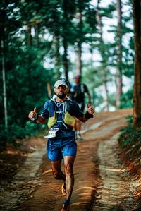 BIB: 
                            <button type="button" onclick="openModal(25864621)" class="btn btn-primary btn-sm float-right btn-popup" data-toggle="modal" data-target=".modal-high-quality">
                        <i class="fas fa-shopping-cart"></i> Add to Cart
                    </button>
                                            <button type="button" onclick="isThisMe(25864621, true)" class="btn btn-success btn-sm float-right btn-popup btn-isme hidden" data-toggle="tooltip" data-placement="bottom" title="นี่คือรูปของคุณใช่ไหม คลิกที่นี่เพื่อเอาเข้าอัลบั้ม">
                        <i class="fas fa-plus"></i> Add to album
                    </button>
                    <button type="button" onclick="isThisMe(25864621, false)" class="btn btn-warning btn-sm float-right btn-popup btn-isnotme hidden">
                        <i class="fas fa-ban"></i> Remove from album
                    </button>